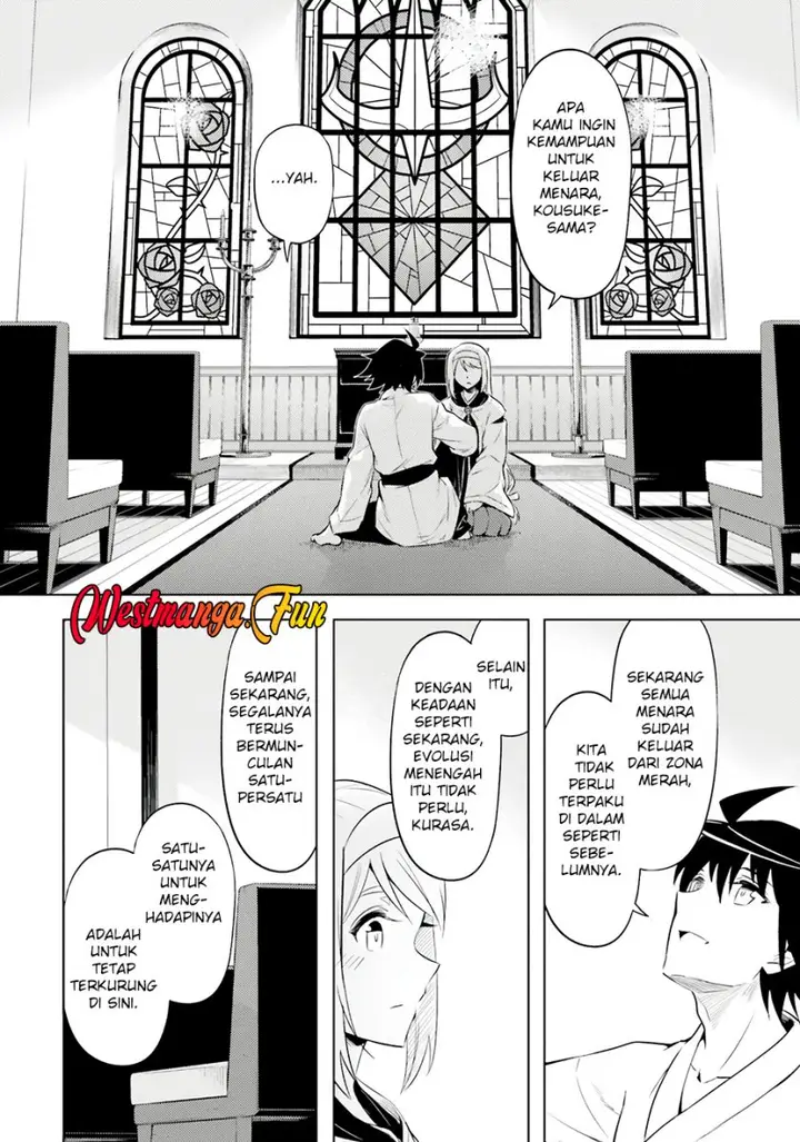 image-komik-tono-no-kanri-o-shite-miyou-chapter-72-36/64