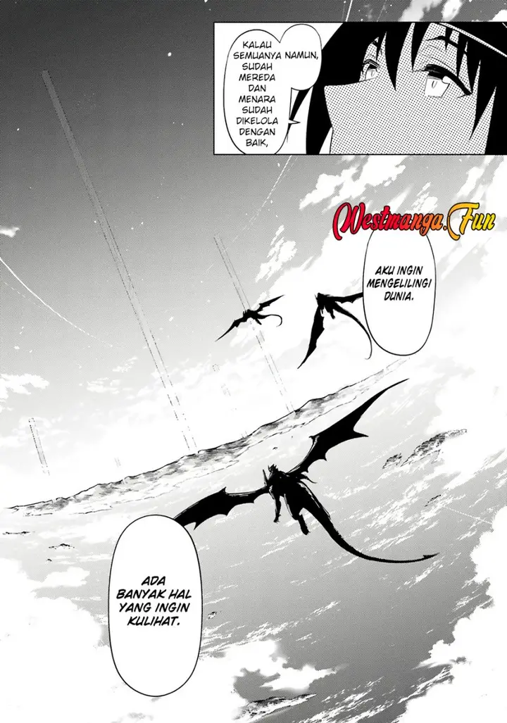 image-komik-tono-no-kanri-o-shite-miyou-chapter-72-37/64