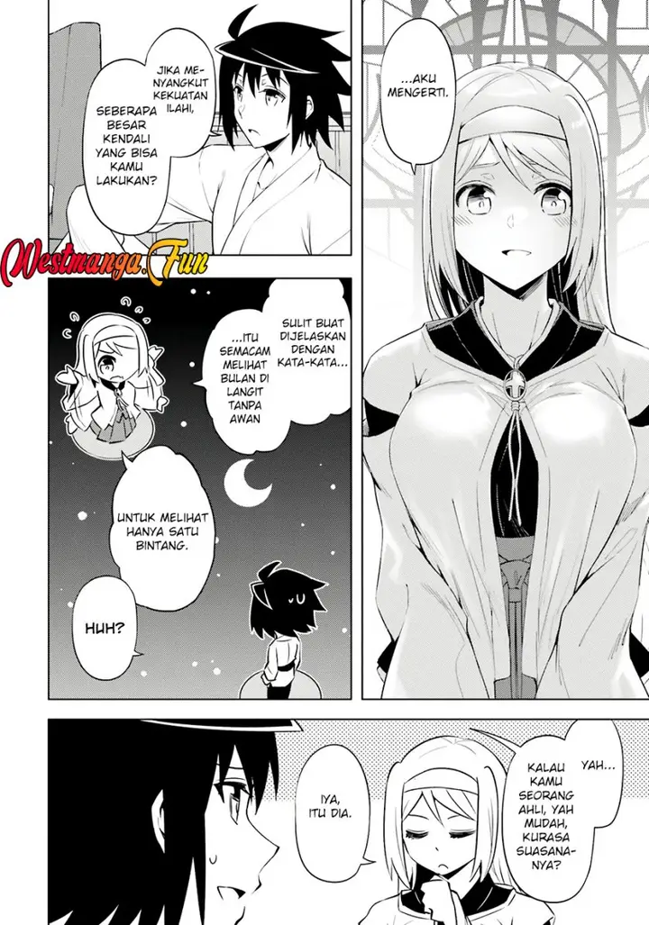 image-komik-tono-no-kanri-o-shite-miyou-chapter-72-38/64