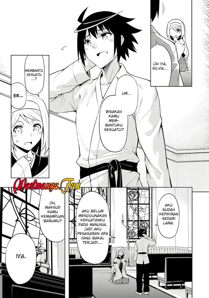 image-komik-tono-no-kanri-o-shite-miyou-chapter-72-39/64