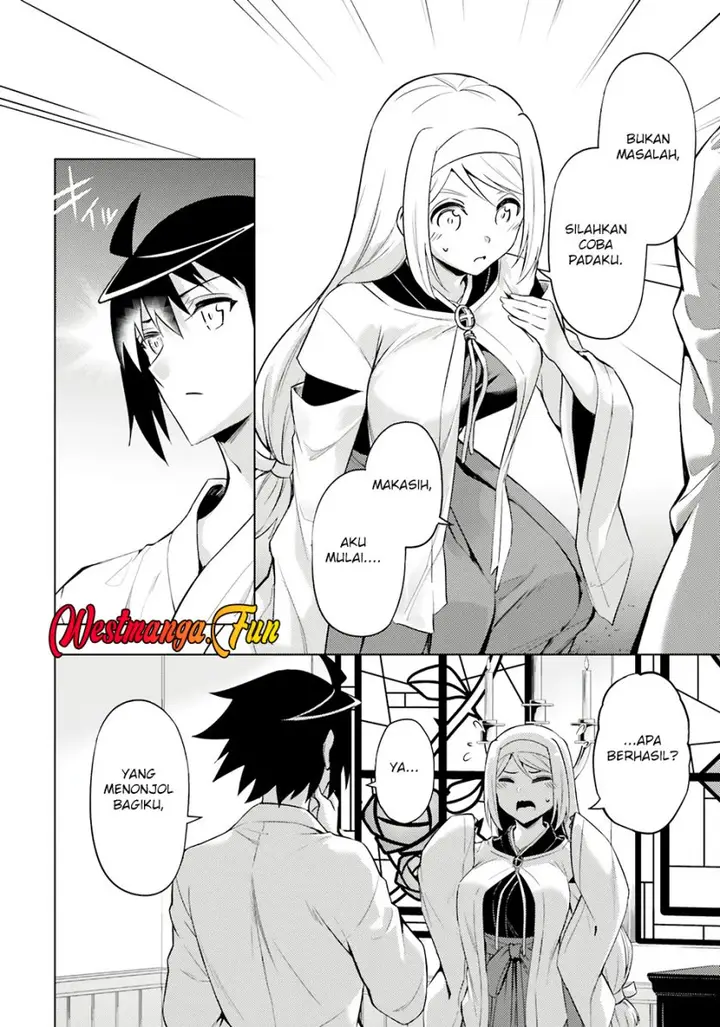 image-komik-tono-no-kanri-o-shite-miyou-chapter-72-40/64