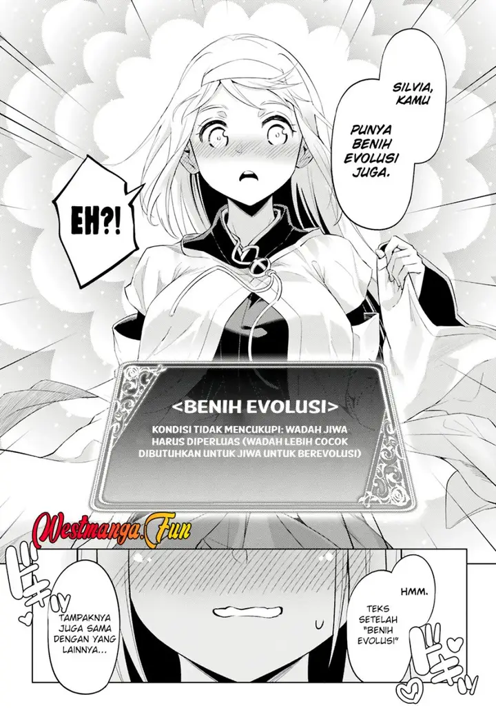 image-komik-tono-no-kanri-o-shite-miyou-chapter-72-41/64