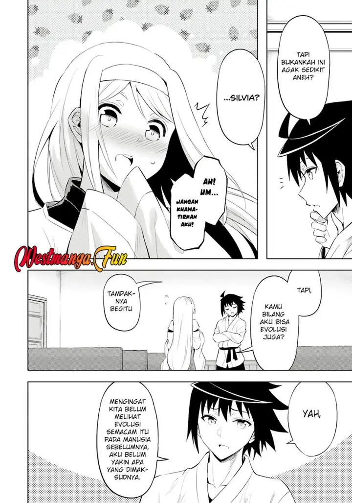 image-komik-tono-no-kanri-o-shite-miyou-chapter-72-42/64