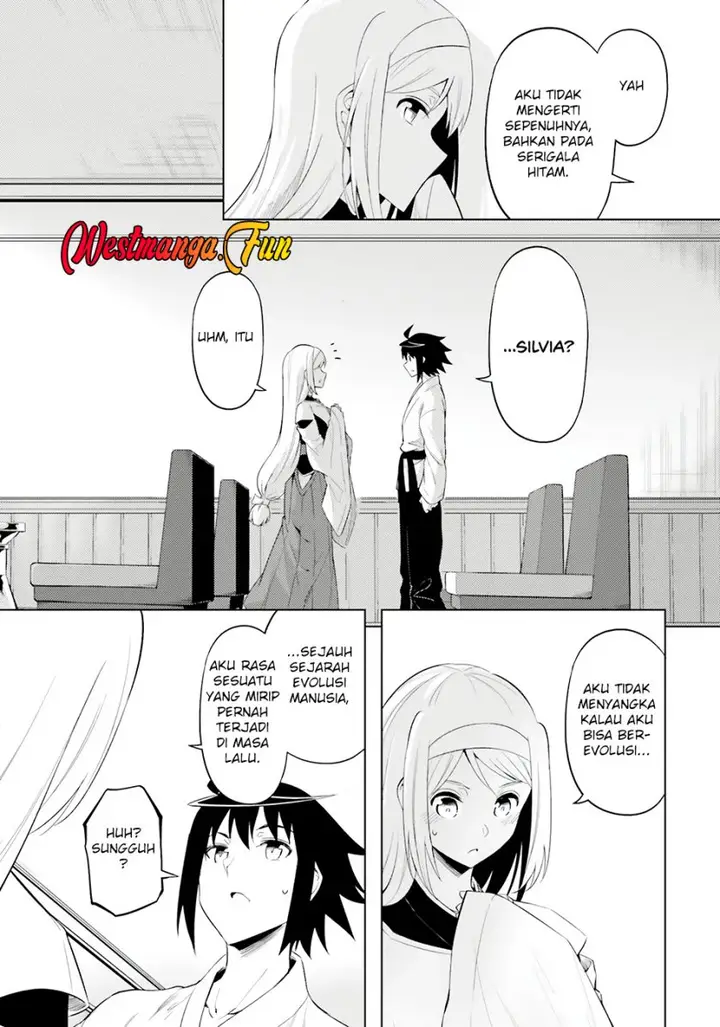 image-komik-tono-no-kanri-o-shite-miyou-chapter-72-43/64