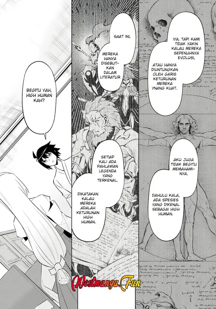 image-komik-tono-no-kanri-o-shite-miyou-chapter-72-44/64