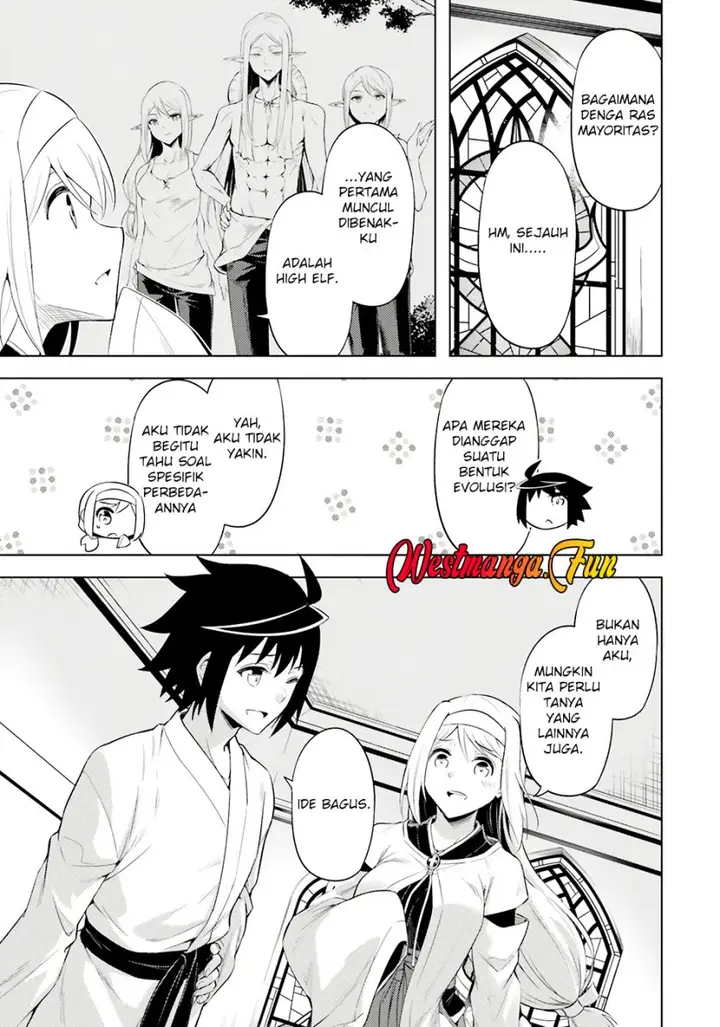 image-komik-tono-no-kanri-o-shite-miyou-chapter-72-45/64