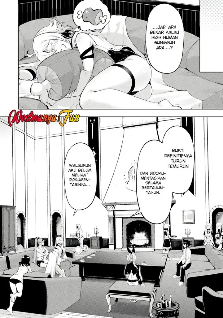 image-komik-tono-no-kanri-o-shite-miyou-chapter-72-46/64