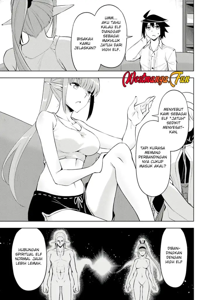 image-komik-tono-no-kanri-o-shite-miyou-chapter-72-47/64