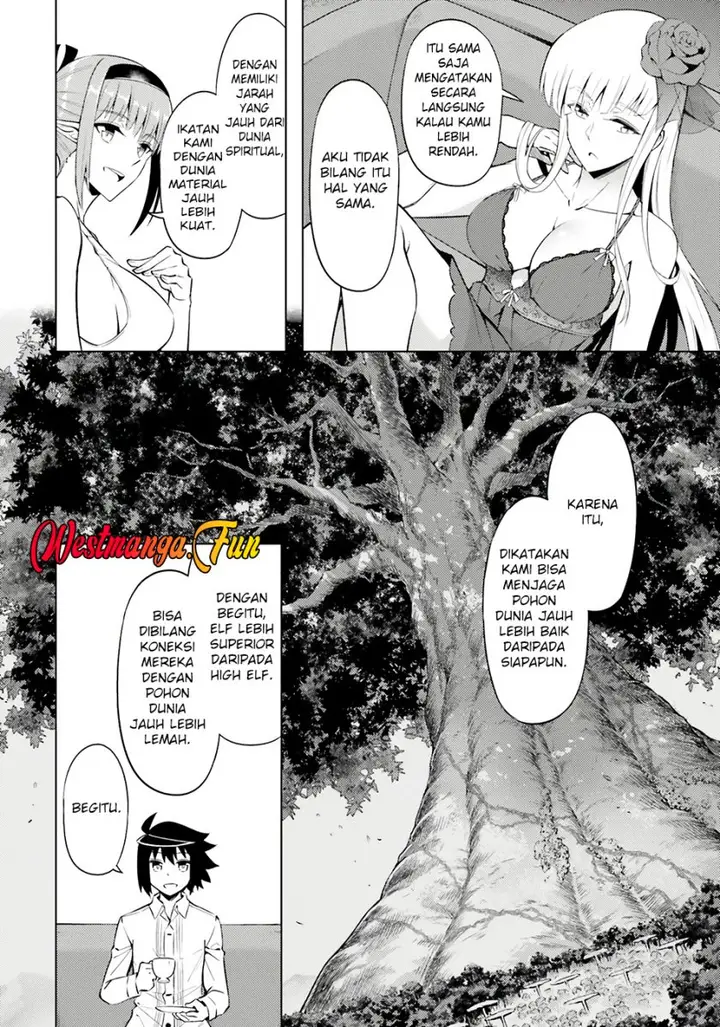 image-komik-tono-no-kanri-o-shite-miyou-chapter-72-48/64