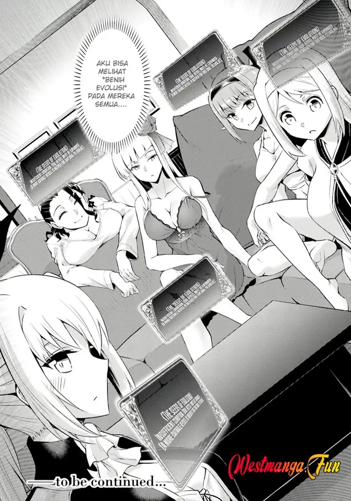 image-komik-tono-no-kanri-o-shite-miyou-chapter-72-52/64