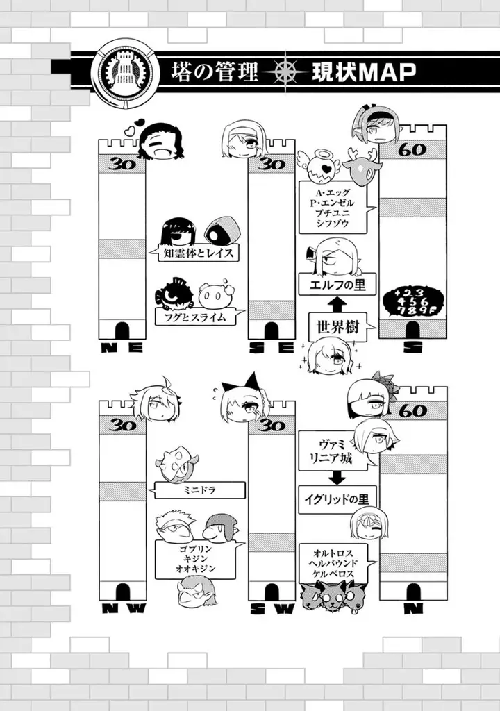 image-komik-tono-no-kanri-o-shite-miyou-chapter-72-58/64