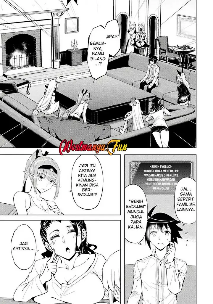 image-komik-tono-no-kanri-o-shite-miyou-chapter-73-5/39