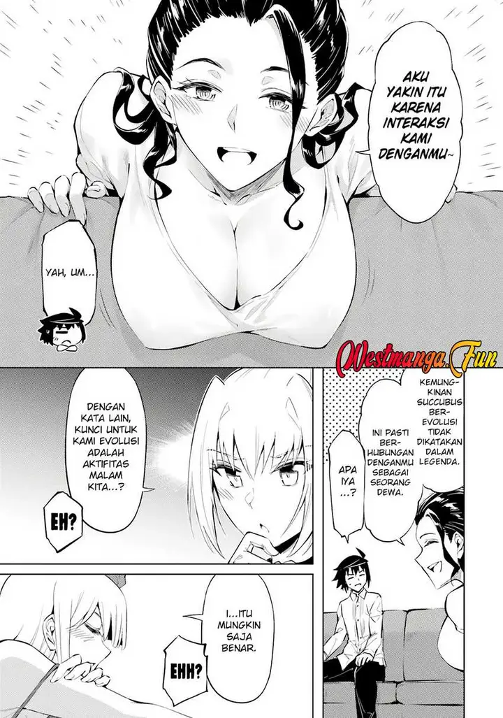 image-komik-tono-no-kanri-o-shite-miyou-chapter-73-7/39