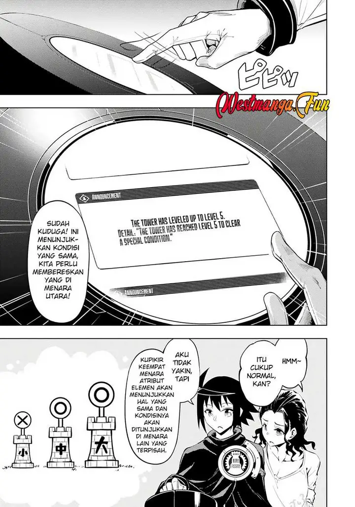 image-komik-tono-no-kanri-o-shite-miyou-chapter-73-13/39