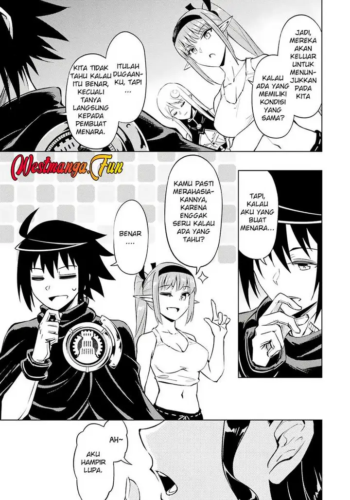 image-komik-tono-no-kanri-o-shite-miyou-chapter-73-15/39