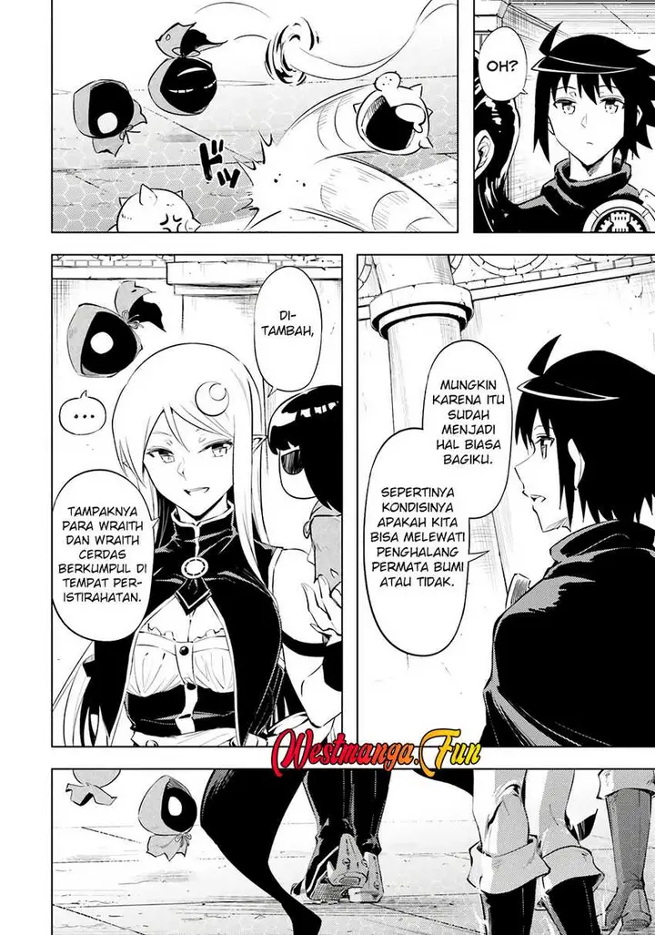 image-komik-tono-no-kanri-o-shite-miyou-chapter-73-18/39