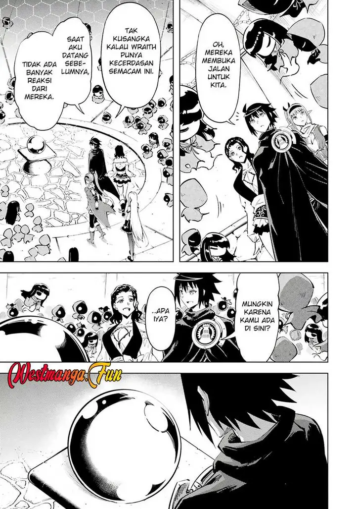 image-komik-tono-no-kanri-o-shite-miyou-chapter-73-19/39
