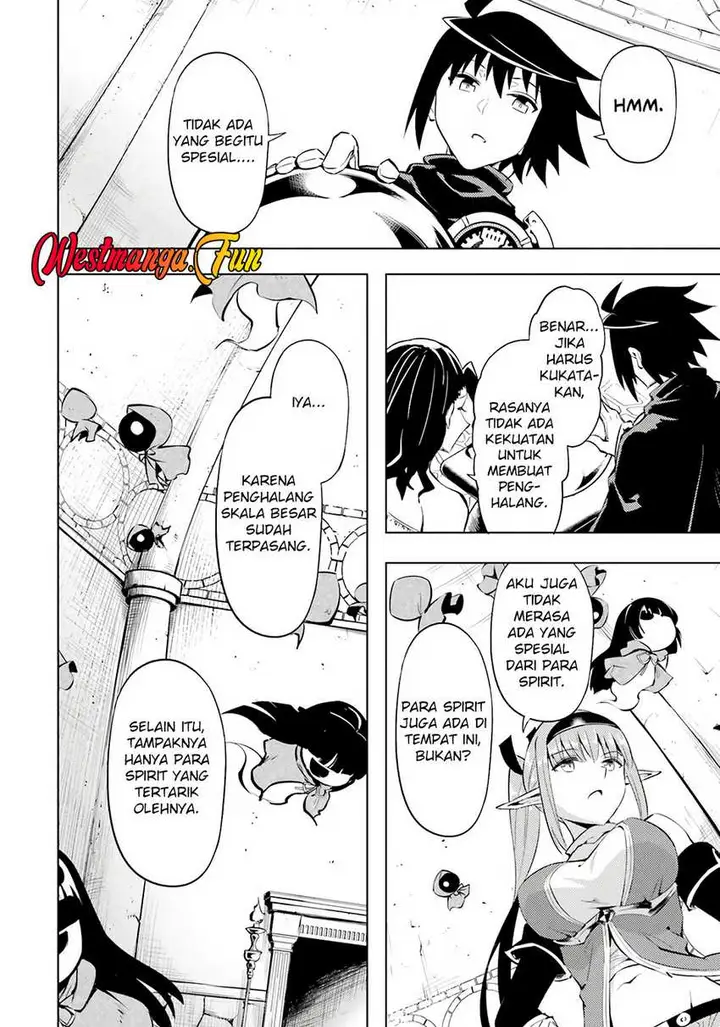 image-komik-tono-no-kanri-o-shite-miyou-chapter-73-20/39