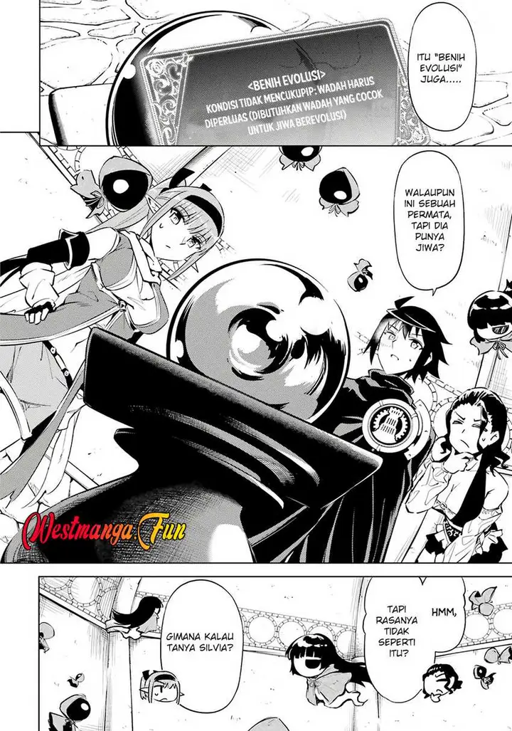 image-komik-tono-no-kanri-o-shite-miyou-chapter-73-24/39