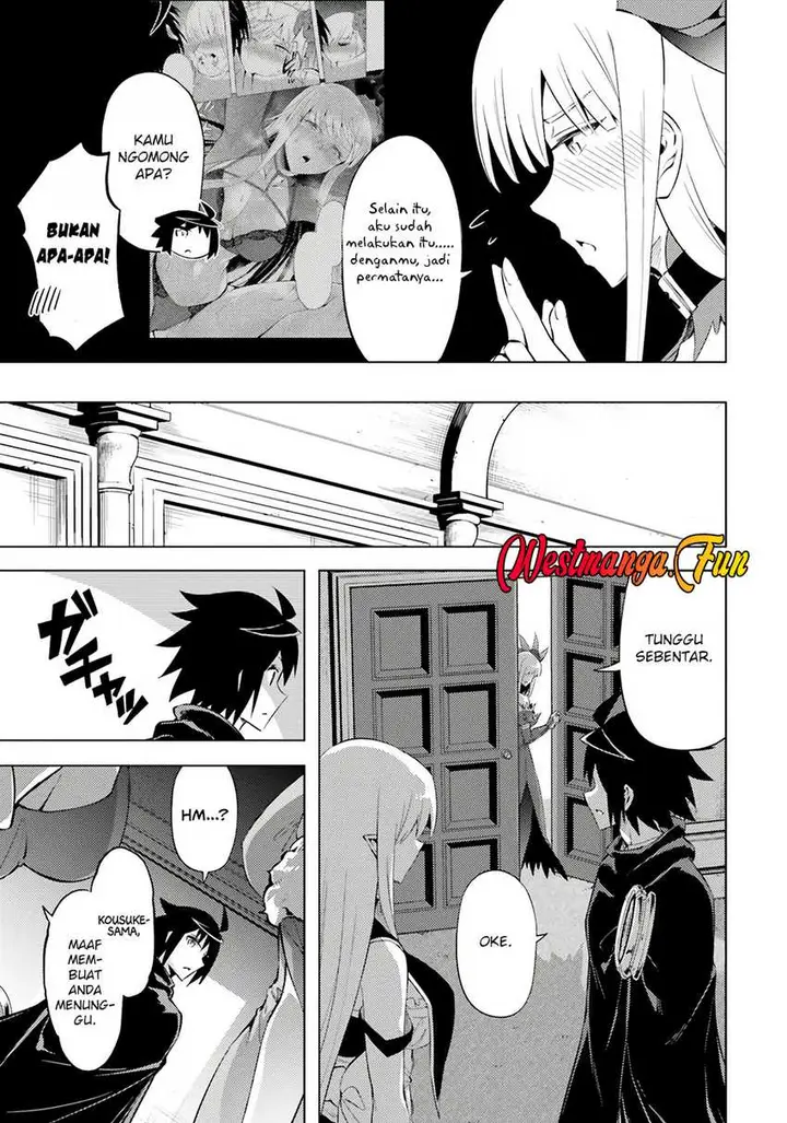 image-komik-tono-no-kanri-o-shite-miyou-chapter-73-29/39