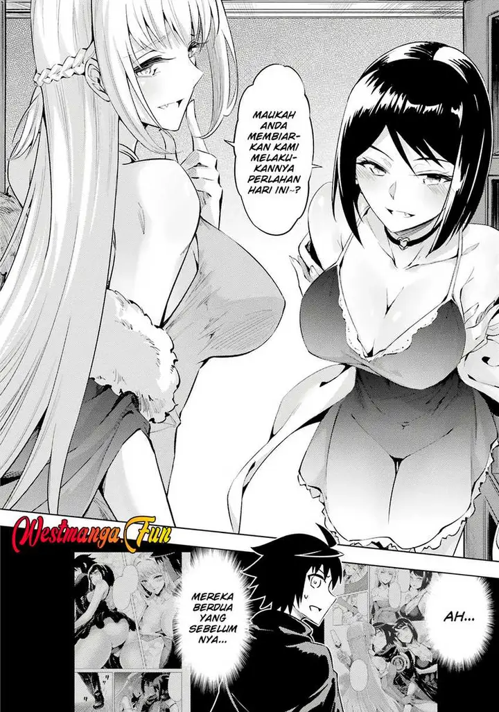 image-komik-tono-no-kanri-o-shite-miyou-chapter-73-30/39