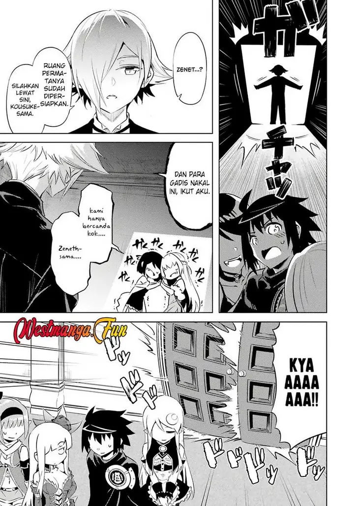 image-komik-tono-no-kanri-o-shite-miyou-chapter-73-33/39