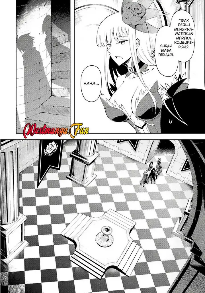 image-komik-tono-no-kanri-o-shite-miyou-chapter-73-34/39