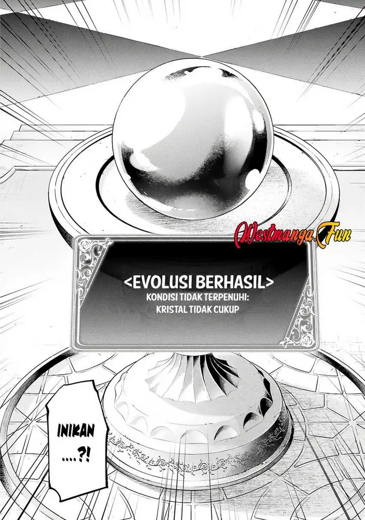 image-komik-tono-no-kanri-o-shite-miyou-chapter-73-36/39