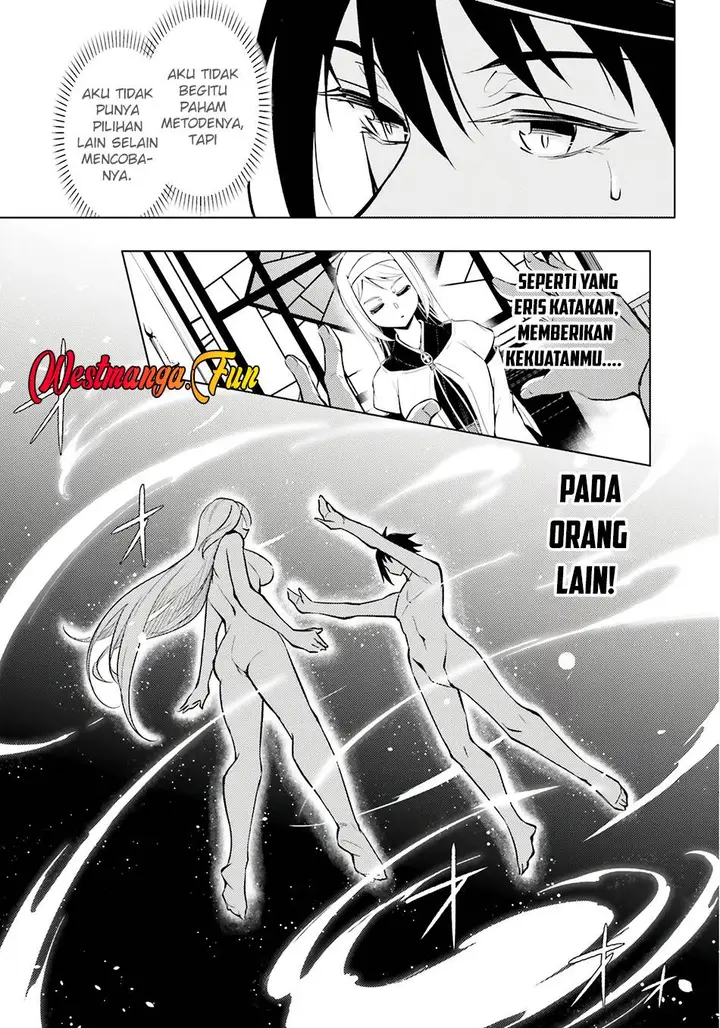 image-komik-tono-no-kanri-o-shite-miyou-chapter-75-3/66