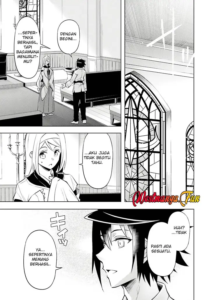 image-komik-tono-no-kanri-o-shite-miyou-chapter-75-5/66