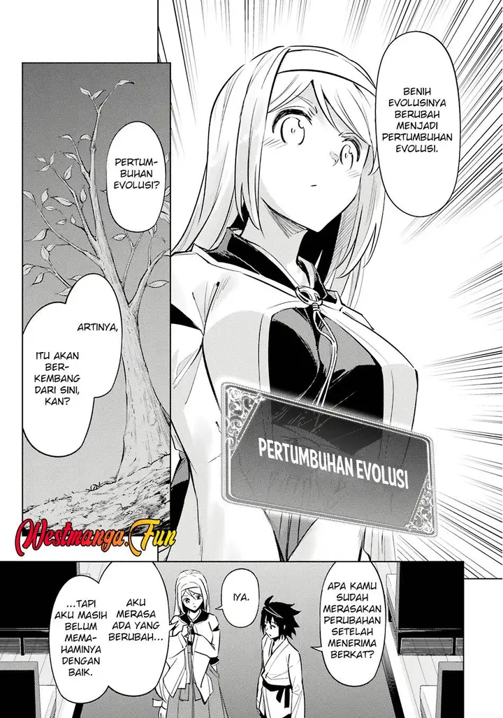 image-komik-tono-no-kanri-o-shite-miyou-chapter-75-7/66