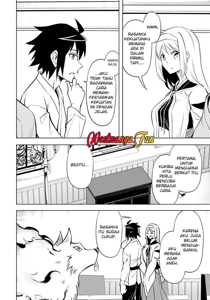 image-komik-tono-no-kanri-o-shite-miyou-chapter-75-8/66