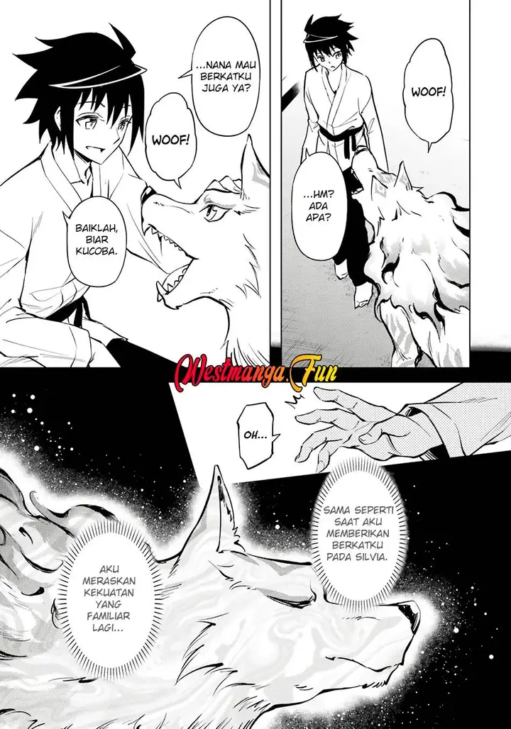 image-komik-tono-no-kanri-o-shite-miyou-chapter-75-9/66