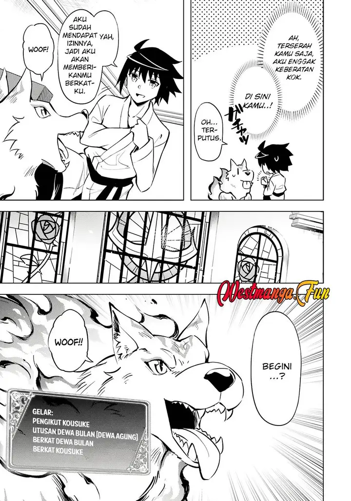 image-komik-tono-no-kanri-o-shite-miyou-chapter-75-11/66