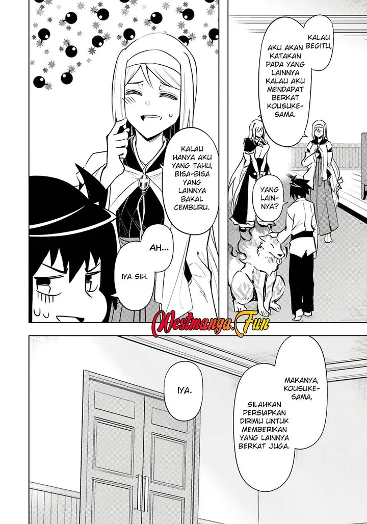 image-komik-tono-no-kanri-o-shite-miyou-chapter-75-12/66