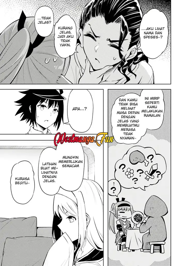 image-komik-tono-no-kanri-o-shite-miyou-chapter-75-17/66