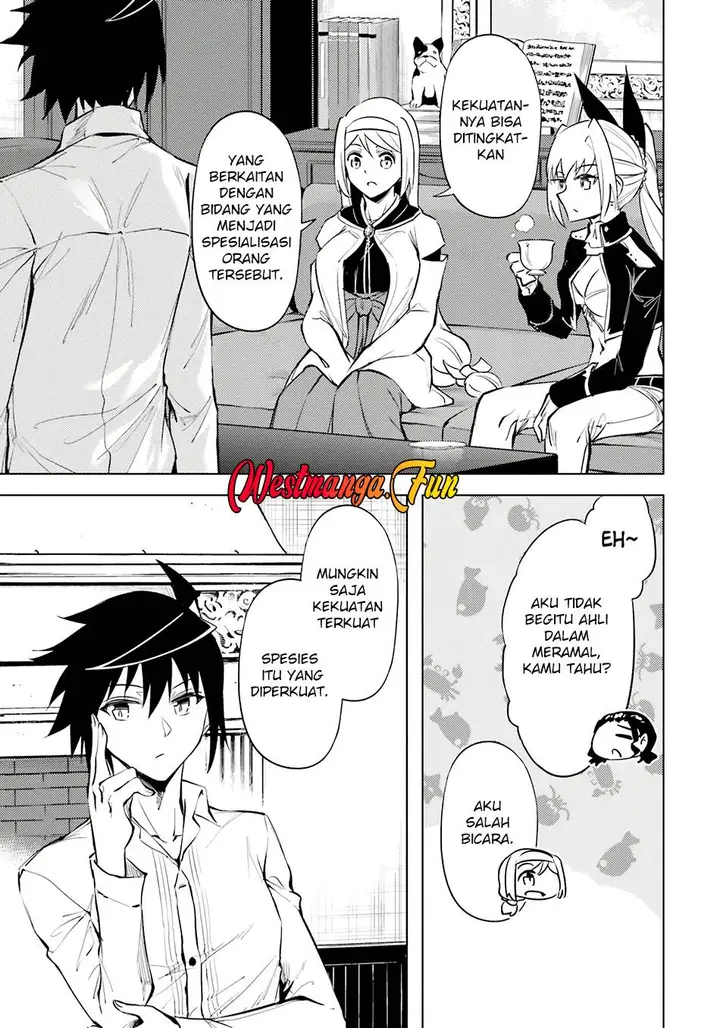 image-komik-tono-no-kanri-o-shite-miyou-chapter-75-19/66
