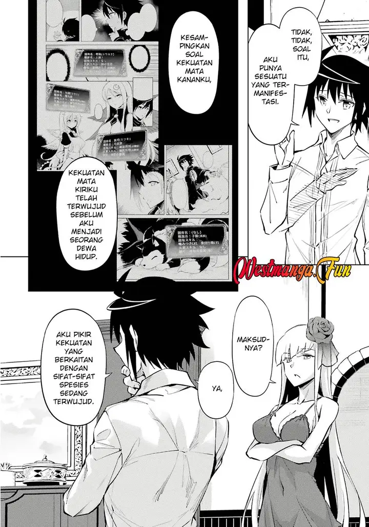 image-komik-tono-no-kanri-o-shite-miyou-chapter-75-22/66