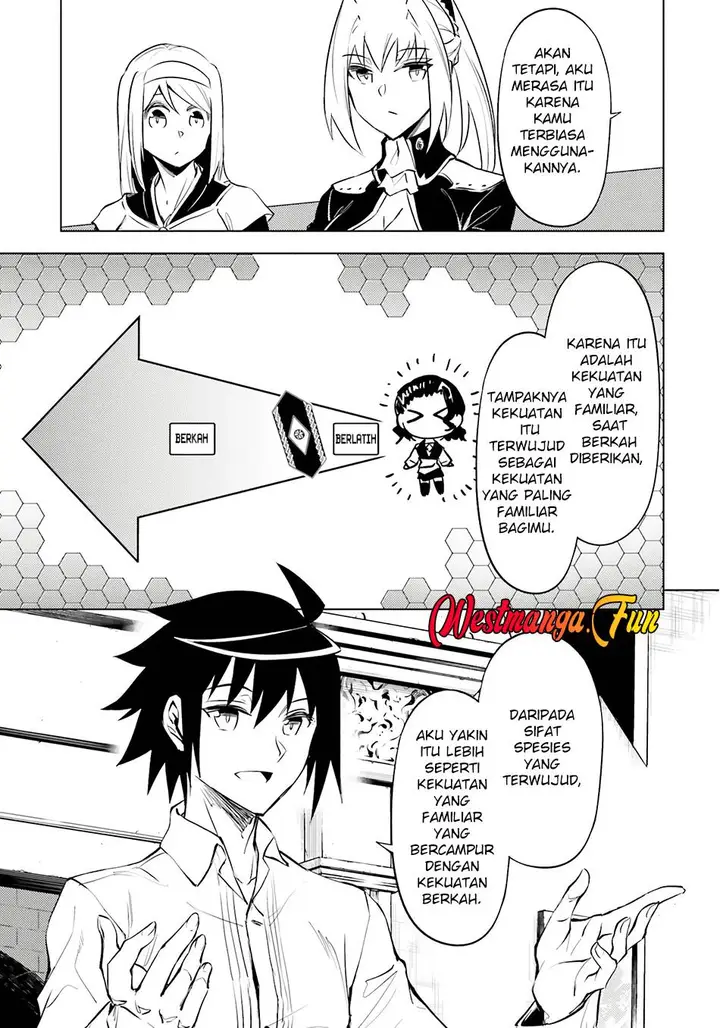 image-komik-tono-no-kanri-o-shite-miyou-chapter-75-23/66