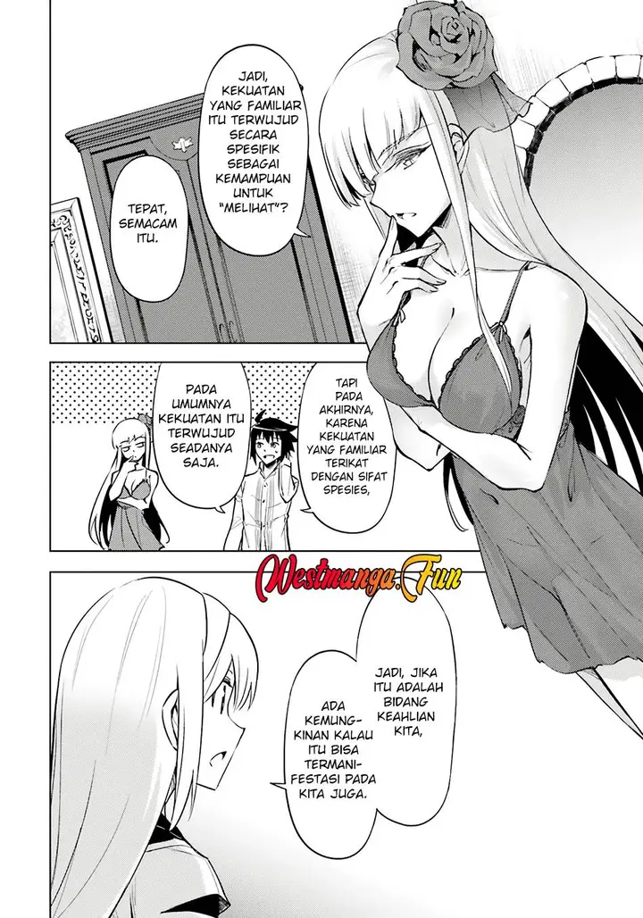 image-komik-tono-no-kanri-o-shite-miyou-chapter-75-24/66
