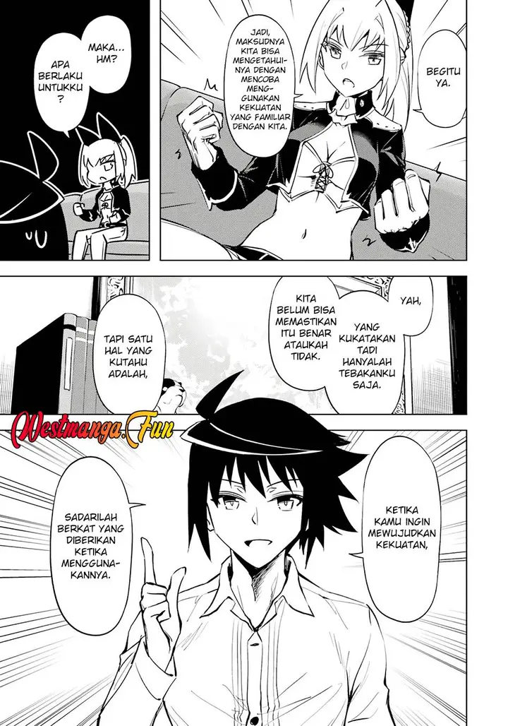 image-komik-tono-no-kanri-o-shite-miyou-chapter-75-25/66