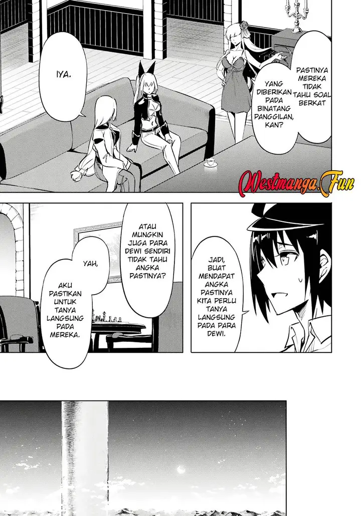 image-komik-tono-no-kanri-o-shite-miyou-chapter-75-29/66