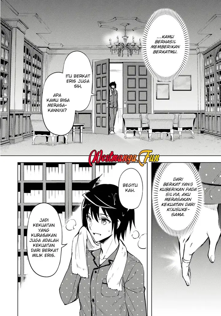 image-komik-tono-no-kanri-o-shite-miyou-chapter-75-30/66