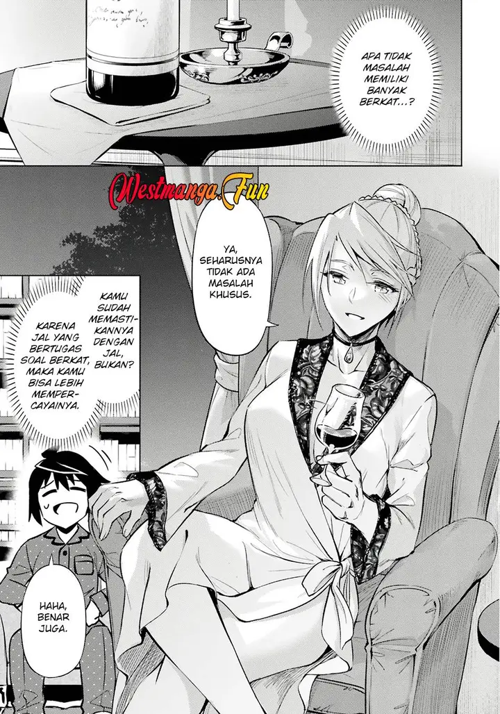 image-komik-tono-no-kanri-o-shite-miyou-chapter-75-31/66
