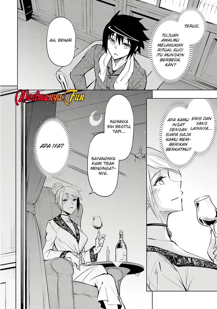 image-komik-tono-no-kanri-o-shite-miyou-chapter-75-32/66