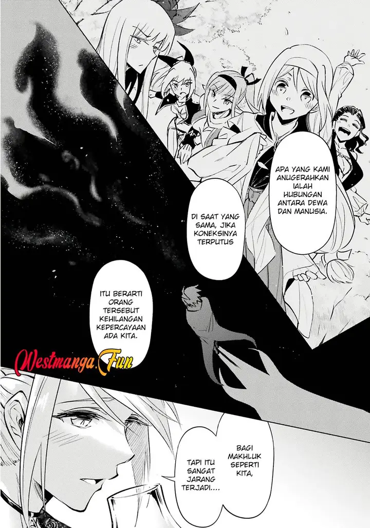 image-komik-tono-no-kanri-o-shite-miyou-chapter-75-34/66