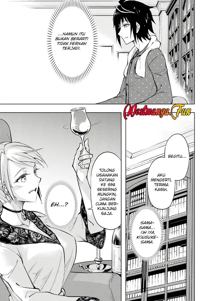 image-komik-tono-no-kanri-o-shite-miyou-chapter-75-35/66