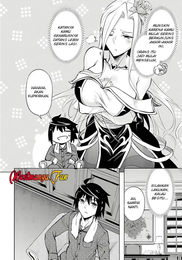 image-komik-tono-no-kanri-o-shite-miyou-chapter-75-36/66