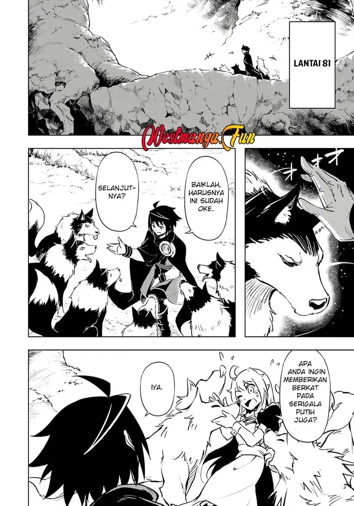 image-komik-tono-no-kanri-o-shite-miyou-chapter-75-38/66