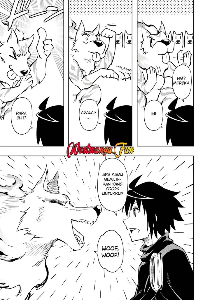 image-komik-tono-no-kanri-o-shite-miyou-chapter-75-41/66